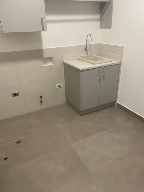 Lindo Departamento Duplex con Jardín y Terraza — imagen 3