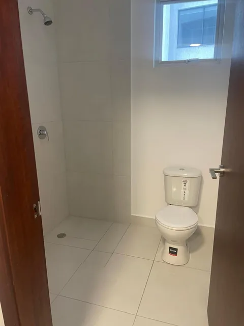 Lindo Departamento Duplex con Jardín y Terraza — imagen 2