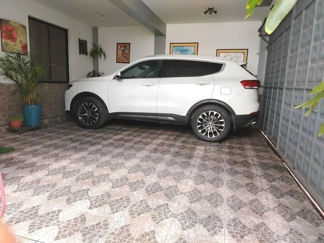 Casa en Centa Sector Carcelen — imagen 3