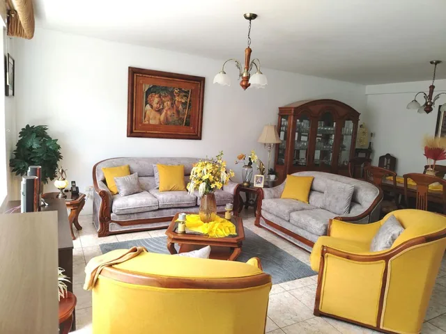 Casa en Centa Sector Carcelen — imagen 2