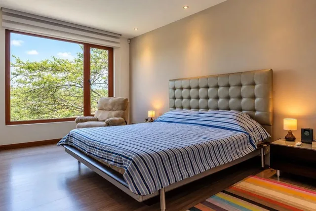 Casa en Venta en Tumbaco, Quito — imagen 5