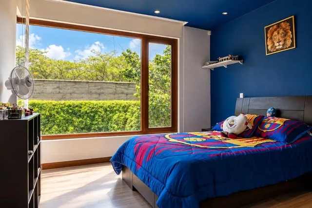 Casa en Venta en Tumbaco, Quito — imagen 4