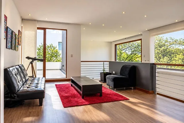 Casa en Venta en Tumbaco, Quito — imagen 2
