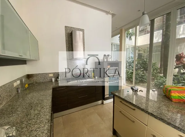 Venta Penthouse 4 Dorm - Peñas - Numa Pompillo Llona, Guayas — imagen 4