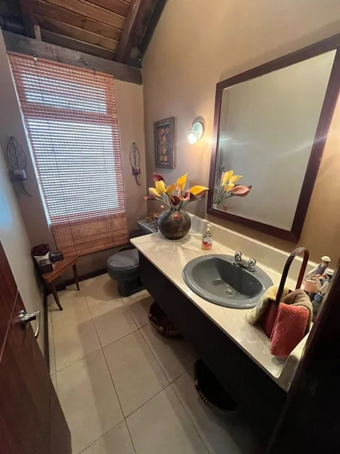 Departamento en Monteserrín, Redondel del Ciclista — imagen 5