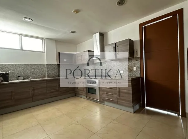 Venta Departamento 3 Dorm. Semiamoblado - Km 4 - Vía Samborondon, Guayas — imagen 2
