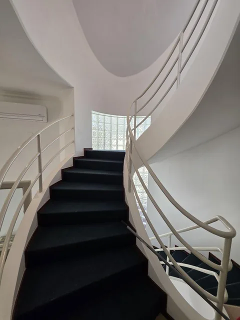 En Venta Casa en Las Riberas - Via Samborondón, Guayas — imagen 5