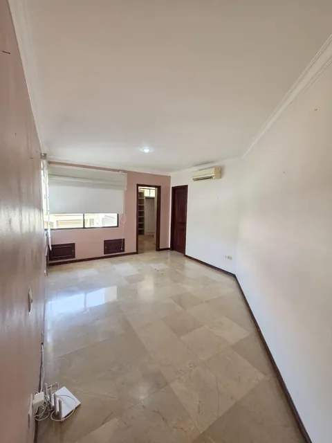 En Venta Casa en Las Riberas - Via Samborondón, Guayas — imagen 4