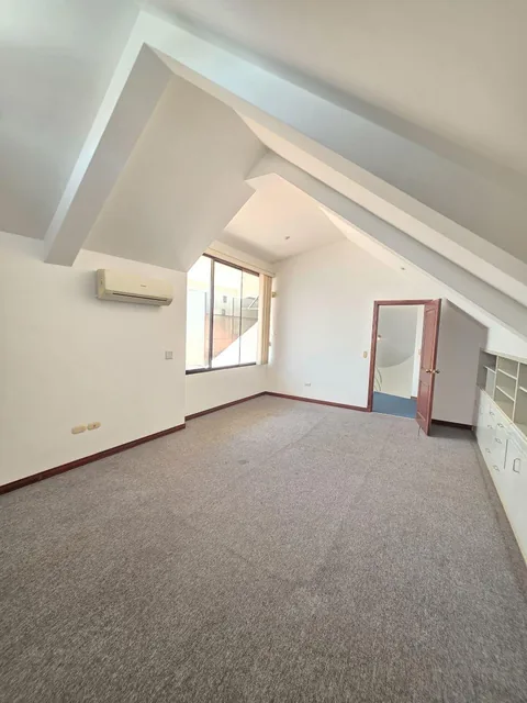 En Venta Casa en Las Riberas - Via Samborondón, Guayas — imagen 2