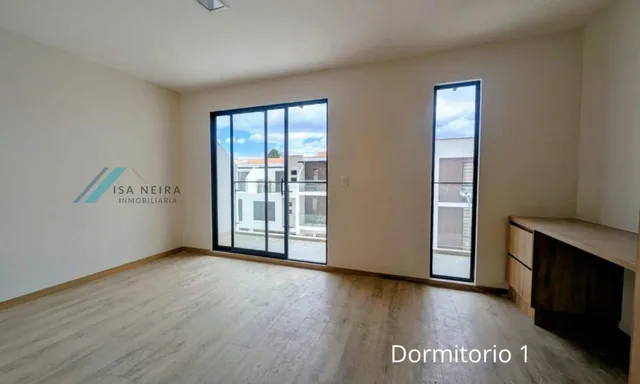 Casa - Ricaurte, Azuay — imagen 4