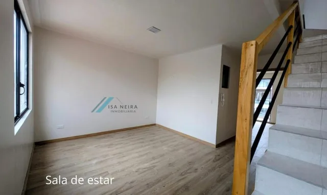 Casa - Ricaurte, Azuay — imagen 3