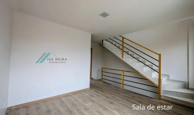Casa - Ricaurte, Azuay — imagen 2