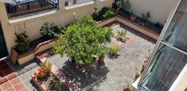 Venta Casa Norte de Quito 6 Dorm. Mas Departamento Amplia 426 m Independiente — imagen 2