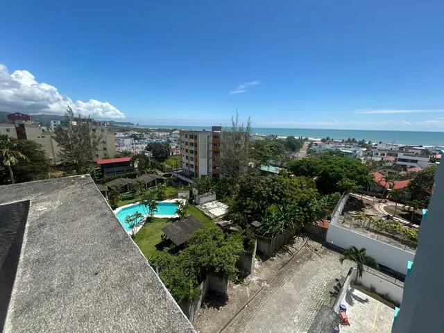 Venta Castelnovo PH Tres Dorm. a Tres Cuadras de La Playa Vista — imagen 5