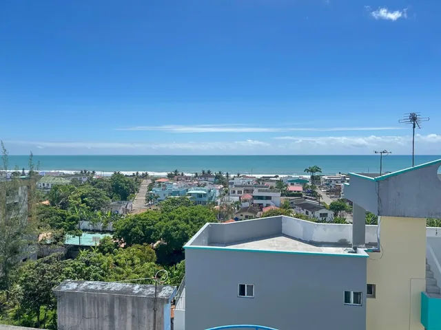 Venta Castelnovo PH Tres Dorm. a Tres Cuadras de La Playa Vista — imagen 2