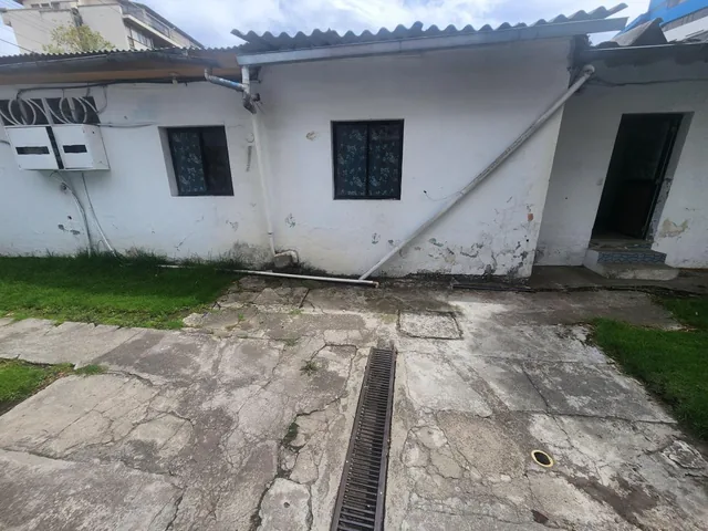 Oportunidad Venta Casa Centro Norte Remodelada con Dos Local y Departamento La Mariscal 667 m — imagen 2