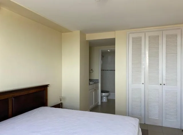 En Venta Hermoso Departamento Chipipe /salinas - Amparo Marín — imagen 4
