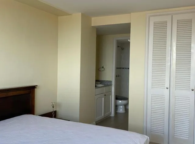 En Venta Hermoso Departamento Chipipe /salinas - Amparo Marín — imagen 3