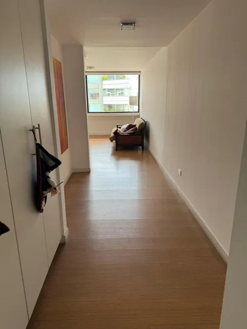Vendo Espectacular Departamento de Oportunidad 3 Dorm. — imagen 5