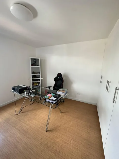 Vendo Espectacular Departamento de Oportunidad 3 Dorm. — imagen 3