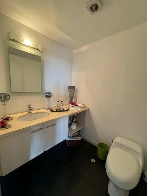 Vendo Espectacular Departamento de Oportunidad 3 Dorm. — imagen 2