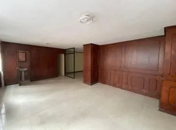 De Venta Oficina en Pleno Centro de Guayaquil - Pth, Guayas — imagen 3