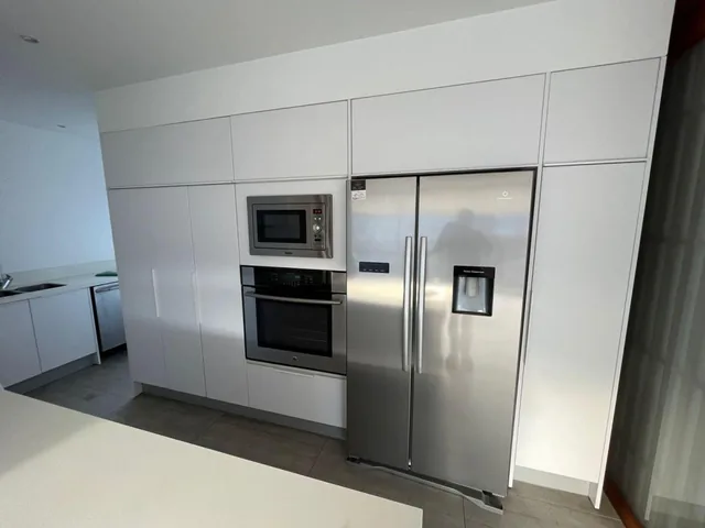 Departamento en Venta o Renta – Av González Suárez | Quito — imagen 5
