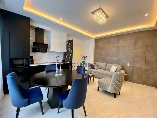 Casa de Lujo Venta o Renta Cumbaya — imagen 5