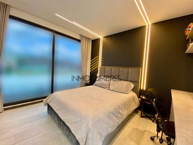 Casa de Lujo Venta o Renta Cumbaya — imagen 4