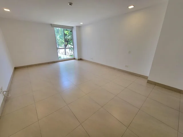 Lindo Departamento con Vista Al Río, Guayas — imagen 5