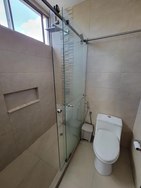 Lindo Departamento con Vista Al Río, Guayas — imagen 3