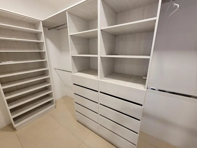 Lindo Departamento con Vista Al Río, Guayas — imagen 2
