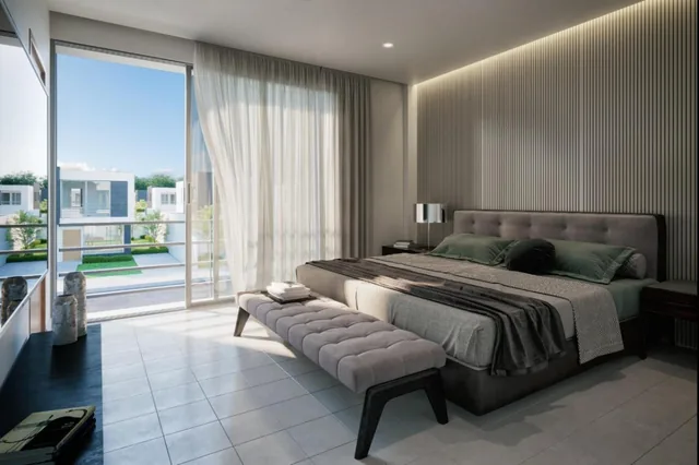 Casa en Venta, Blue Villas Resort & Vacation Club – Punta Blanca — imagen 5
