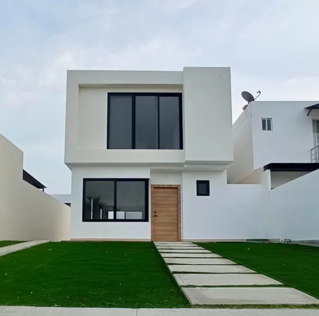 Casa en Venta, Blue Villas Resort & Vacation Club – Punta Blanca — imagen 3