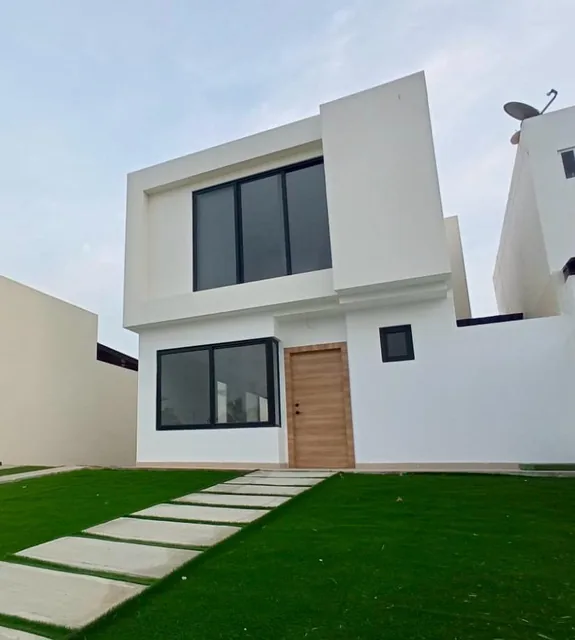 Casa en Venta, Blue Villas Resort & Vacation Club – Punta Blanca — imagen 2