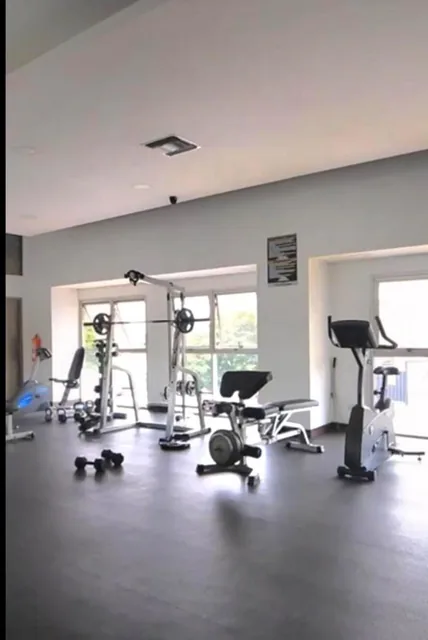 Se Vende Departamento Amoblado Sector Mall del Sol, Guayas — imagen 4