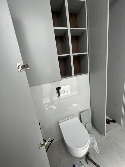 Espectacular Casa de Estreno Al Lago en Pacifica, Guayas — imagen 4