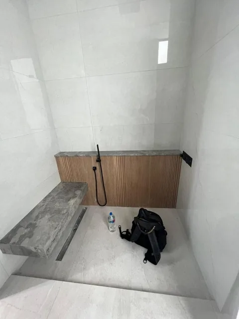 Espectacular Casa de Estreno Al Lago en Pacifica, Guayas — imagen 3