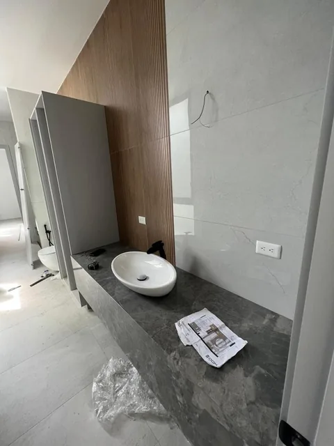 Espectacular Casa de Estreno Al Lago en Pacifica, Guayas — imagen 2
