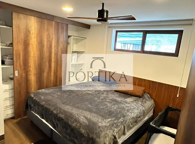 Venta Departamento - Olon - Santa Elena — imagen 5