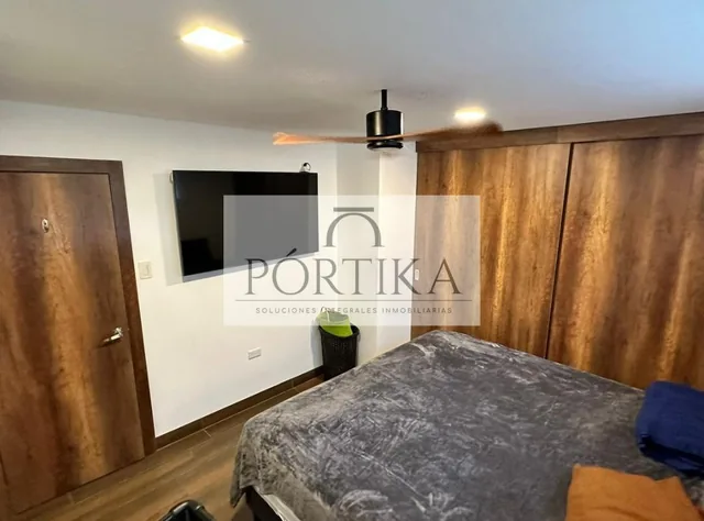 Venta Departamento - Olon - Santa Elena — imagen 3