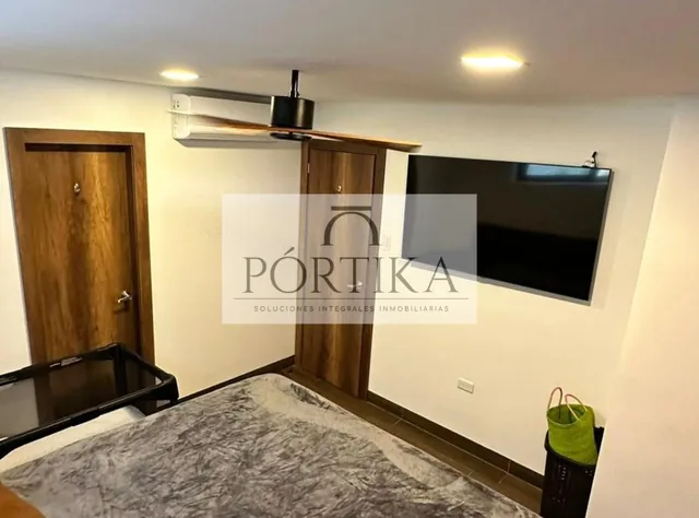 Venta Departamento - Olon - Santa Elena — imagen 2