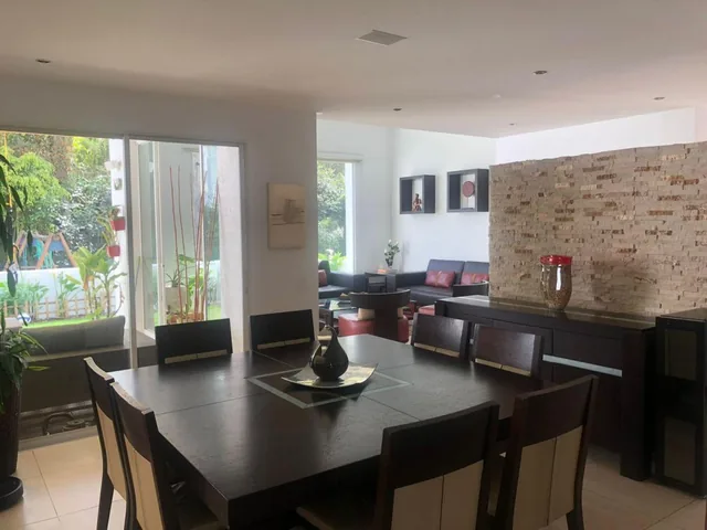 Se Vende Hermosa Casa en San Juan de Cumbayá — imagen 4