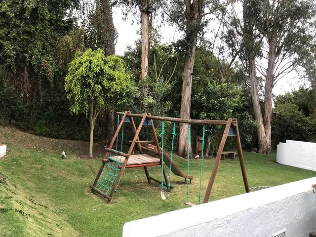 Se Vende Hermosa Casa en San Juan de Cumbayá — imagen 3