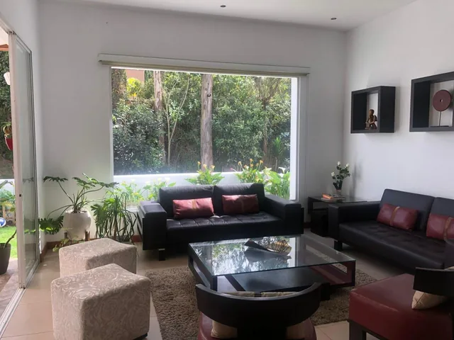Se Vende Hermosa Casa en San Juan de Cumbayá — imagen 2