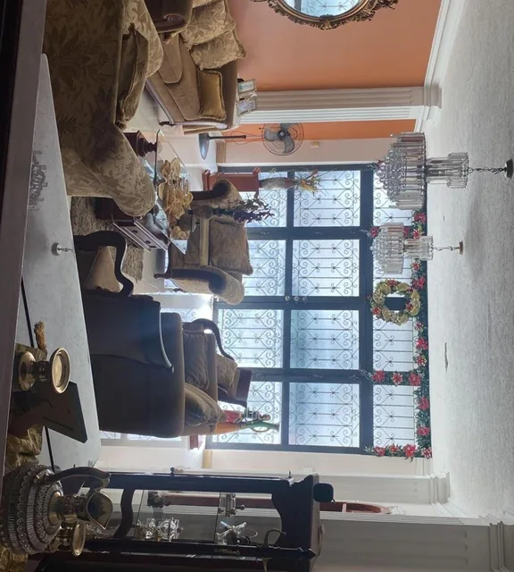 Casa de Venta en Manta Zona Norte, Manabí — imagen 5