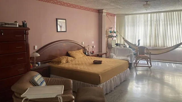 Casa de Venta en Manta Zona Norte, Manabí — imagen 4