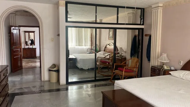 Casa de Venta en Manta Zona Norte, Manabí — imagen 3
