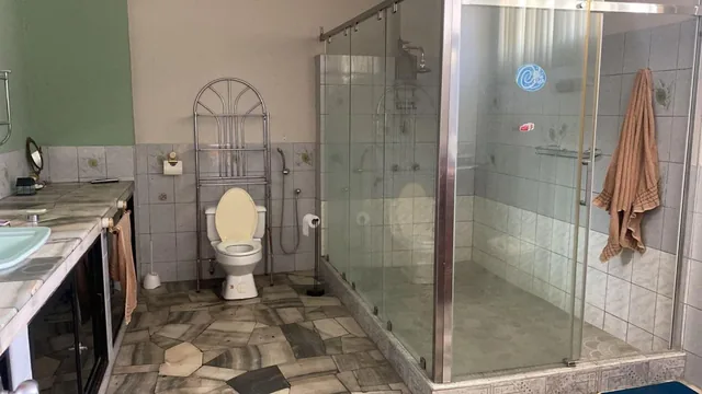 Casa de Venta en Manta Zona Norte, Manabí — imagen 2