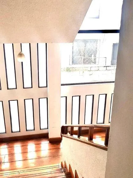En Venta Edificio Rentero de 6 Pisos en El Sector del Bosque — imagen 5